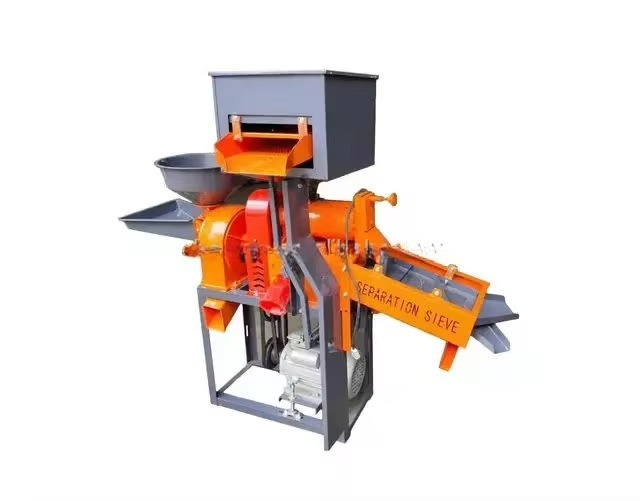Img