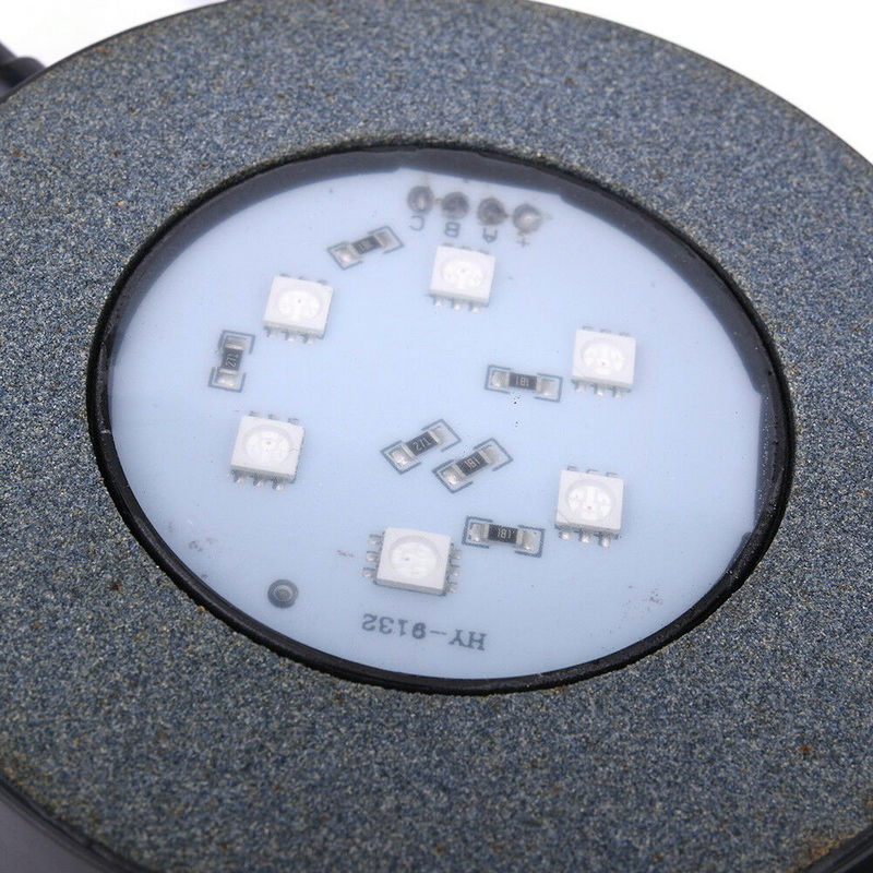 view